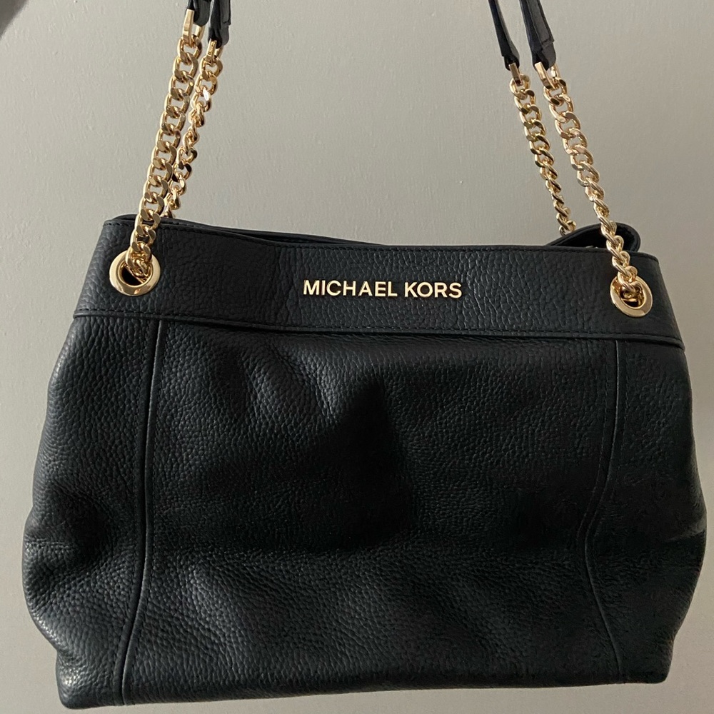 Michael Kors Shoulder Bag